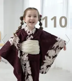 Item thumbnail for item 0b9a98f3-b1ba-4aed-abe7-edaf4be8efe8