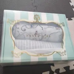 Item thumbnail for item f03f4825-33f3-4847-8b41-e8901f80eeb8