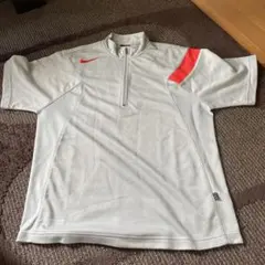 NIKEテニスウェア