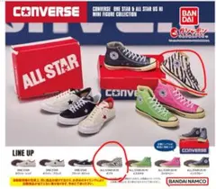 Item thumbnail for item c729043c-e5f4-482f-b96d-ec68d2d79ecf