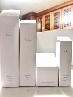 Item thumbnail for item bdd3cafd-58da-4108-a92f-4b0c862a21d7