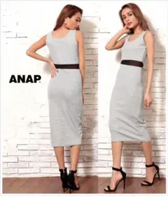 ANAP ワンピース