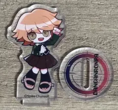 peipati様 リクエスト 2点 まとめ商品