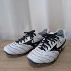 MIZUNO モレリア II JAPAN 24.5cm