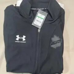 Item thumbnail for item 6fd22482-d59c-47f0-97ce-77586e545700