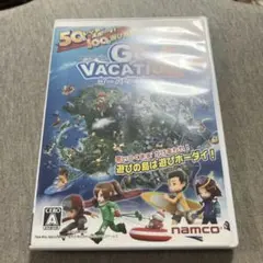 shoki様 リクエスト 3点 まとめ商品