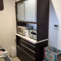 2026年最新】松田家具の人気アイテム - メルカリ