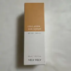 Item thumbnail for item 352da6c7-7f1f-453f-8d13-585d9cc9022b