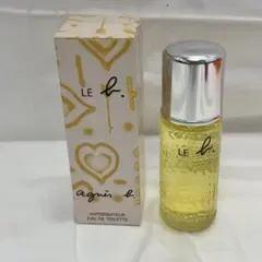 新品・未開封　Agnis b アニエス ベー オードトワレ　50ml 2025年最新】ルベー アニエスの人気アイテム - メルカリ