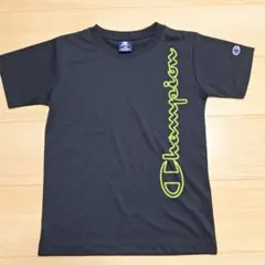 チャンピオン　Tシャツ