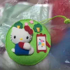 ドラえもん クリスマスリース 郵便局限定 - メルカリ