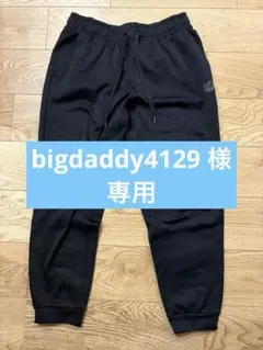 Item thumbnail for item d1cb2a02-3e05-48ac-b411-95a3272f8247