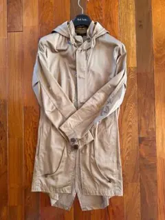 2026年最新】A.P.C. メンズ モッズコートの人気アイテム - メルカリ