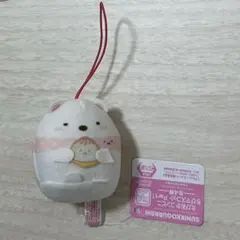 あつまるんです ちびマスコット おちゃかいなかま編 - メルカリ