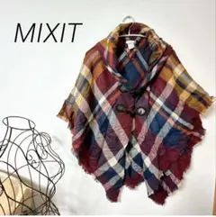 Item thumbnail for item 0c2c0082-66f4-4454-84e5-48190f289257