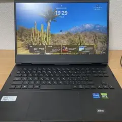 2026年最新】Core i7 12700の人気アイテム - メルカリ