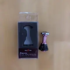 34 Thirty Four ゼログラバランサーのサムネイル
