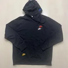 Nike パーカー