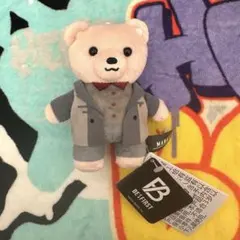 2026年最新】ビーファースト マナトの人気アイテム - メルカリ