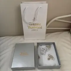 Item thumbnail for item 655c1319-821a-4959-a0db-ae1249fe13ac