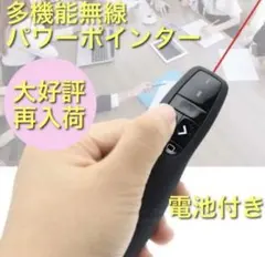 Item thumbnail for item 63a728e6-c004-4b66-a07b-e3d030fcd0f5