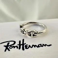 Item thumbnail for item b5814508-550c-466e-8488-081b08e4af5e