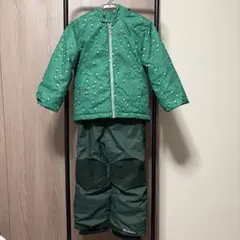 Item thumbnail for item a93dcd85-e298-45e8-92b3-a74d6f48b706