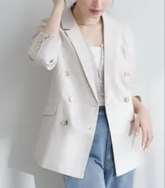 ラブティックボンボン シアーライトスラブシングル ジャケット シアー