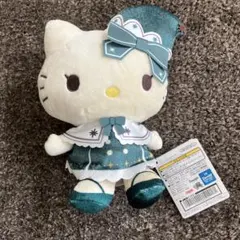 2026年最新】キティ 非売品の人気アイテム - メルカリ