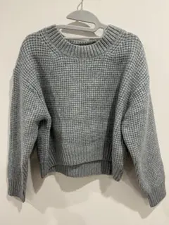 Item thumbnail for item c017d2ae-589f-458c-805c-247f84939577