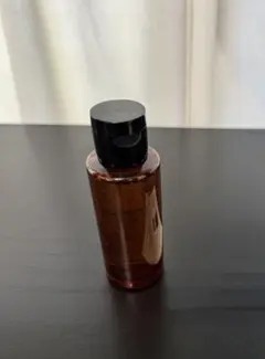 シュウウエムラ クレンジングオイル 50ml×1本