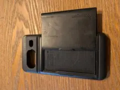 pixel8 Android用ケース