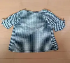 Item thumbnail for item d40d5435-36cd-4e80-8e2b-4e55d7f07278