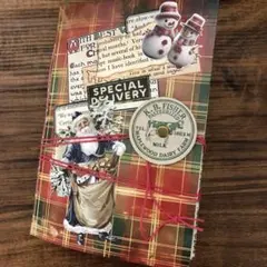 2025年最新】ジャンクジャーナルの人気アイテム - メルカリ