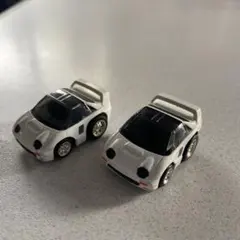 2025年最新】AZ-1 ミニカーの人気アイテム - メルカリ