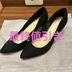 Item thumbnail for item f3d7694b-d979-4062-b6b9-b414e790c263