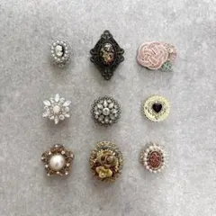 Item thumbnail for item 50780865-1476-4443-ac93-4dc0f8de71a0