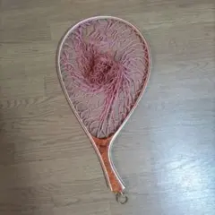 Item thumbnail for item 7a77aa85-f098-46b7-b389-5d31b77459b0