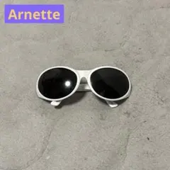 2026年最新】arnette hot cakesの人気アイテム - メルカリ