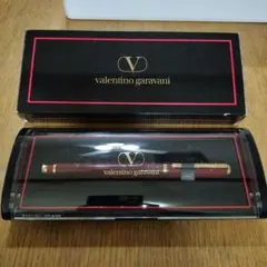 Item thumbnail for item f654c0d9-34a8-4f90-a6f8-3377fe03324b