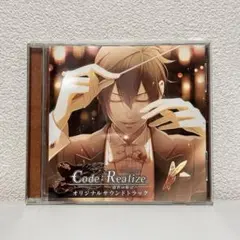 Item thumbnail for item 8cb5ee85-6543-4c45-bb9e-0e3d217011f4