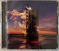 B'z FYOP 通常版　CDのみ