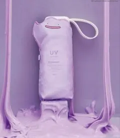 Item thumbnail for item d06899c0-b8fd-464c-80b8-562d900c0326