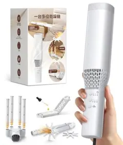 Item thumbnail for item cb74acfe-aabb-4364-a211-f1978135ef4d