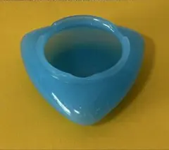 Item thumbnail for item e5c1ebb7-a067-4ec9-9bb7-f4e4130fba46