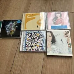 シングルズ 小柴大造&エレファント ワンモア・ナイト - メルカリ