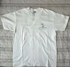 【値下】S.A.D(清春) Tシャツ