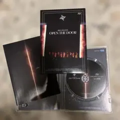 Item thumbnail for item 654e41f6-0b16-4150-9723-845717604367