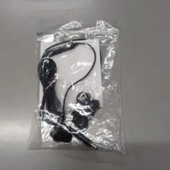 Item thumbnail for item 5a01edba-8972-42c1-b269-21ba70ef87c3