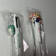 りんぴょ様 リクエスト 3点 まとめ商品